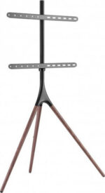 Techly ICA-TR18SAM ICA-TR18SAM TV Mount Floor up to 65" and 35kg