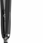 GHD Platinum+ Styler Hair Straightener