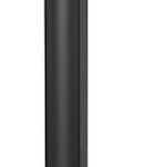 Behringer C210 Set with Powered PA Speakers 200W with Woofer 8" 33x44x138.5cm.