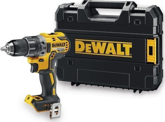 xlarge_20200116141915_dewalt_dcd791nt.jpeg Dewalt Drill Driver Battery Solo Brushless 18V - Image 1
