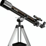 Sky-Watcher SK707AZ-2 SK707AZ-2