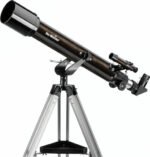 Sky-Watcher SK707AZ-2 SK707AZ-2