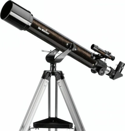 Sky-Watcher SK707AZ-2 SK707AZ-2