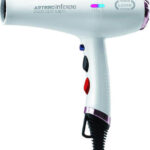 Artero Inferno Light Professional Hair Dryer 2000W