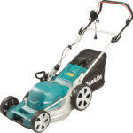 Makita Lawn Mower Electric 1800W