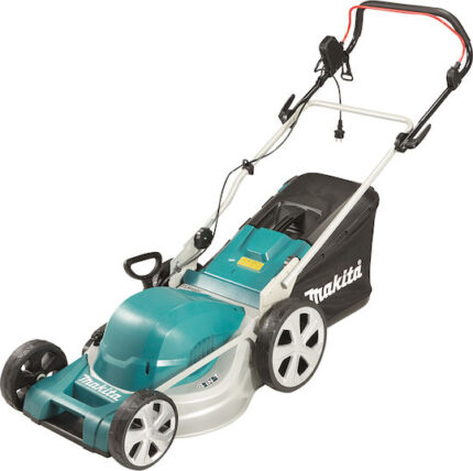 Makita Lawn Mower Electric 1800W