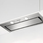 Electrolux Ventilation Mechanism 80cm Inox