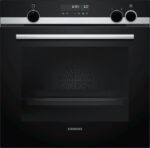 Siemens Over Counter Oven 71lt W59.4cm.