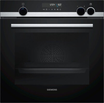 Siemens Over Counter Oven 71lt W59.4cm.