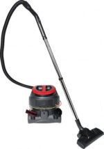 Viper DSU12-EU1 Σκούπα Στερεών 880W με Πλαστικό Κάδο 12lt