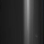 Western Digital Elements Desktop USB 3.0 External 3.5" HDD 6TB Black