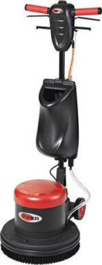 Viper LS160HD-EU Μηχανή Πλύσης Περιστροφική με Ισχύ 1800W