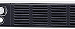 CyberPower OR600ERM1U UPS Line-Interactive 600VA 360W with 6 IEC Power Plugs