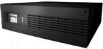 Ever Sinline RT XL 3000 UPS Line-Interactive 3000VA 3000W with 9 IEC Outlets