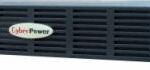 CyberPower OR1500ERM1U UPS Line-Interactive 1500VA 900W with 6 IEC Power Plugs