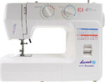 Lucznik Domestic Sewing Machine Kornelia Ii 2004