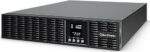 CyberPower OLS3000ERT2UA UPS On-Line 3000VA 2700W with 8 IEC Power Plugs