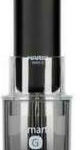 Hario Smart G Electric Handy Coffee Grinder Ηλεκτρικός Μύλος Καφέ 140W με Χωρητικότητα 100gr και 31 Επίπεδα Άλεσης Καφέ