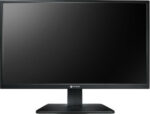 AG Neovo SC-32E VA Monitor 31.5" FHD 1920x1080 with Response Time 3ms GTG