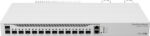 MikroTik CCR2004-1G-12S+2XS Router