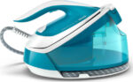 Philips PerfectCare Compact Plus Steam Ironing Station 6.5bar with 1.5lt Container