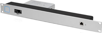 Ubiquiti Cloud Key G2/g2+ Rack Mount Accessory CKG2-RM 1pcs