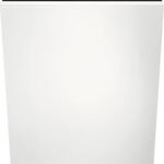 Electrolux Fully Integrated Dishwasher for 9 Place Settings W45xH82cm