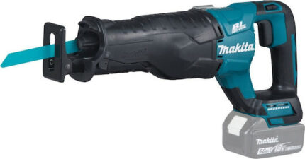 Makita Reciprocating Saw 18V Solo Brushless
