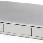 Ubiquiti Unifi Protect DVR NVR UNVR