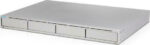 Ubiquiti Unifi Protect DVR NVR UNVR