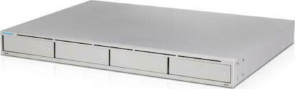 Ubiquiti Unifi Protect DVR NVR UNVR