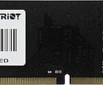 Patriot Signature Line DDR4 with Module 1x16GB and Speed 3200 for Desktop