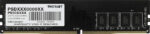 Patriot Signature Line DDR4 with Module 1x16GB and Speed 3200 for Desktop