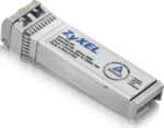 Zyxel SFP10G-SR SFP10G-SR-ZZ0101F Transceiver 1pcs