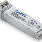 Zyxel SFP10G-SR SFP10G-SR-ZZ0101F Transceiver 1pcs