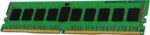 Kingston ValueRAM DDR4 with Module 1x8GB and Speed 3200 for Desktop