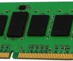 Kingston ValueRAM DDR4 with Module 1x16GB and Speed 3200 for Desktop