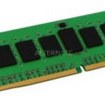 Kingston ValueRAM DDR4 with Module 1x16GB and Speed 3200 for Desktop