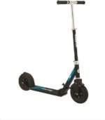 Razor Kids Scooter Foldable A5 Air 2-Wheel Black
