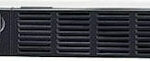 CyberPower OR1000ERM1U UPS Line-Interactive 1000VA 600W with 6 IEC Power Plugs