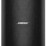 Bose Sub1 840918-2100 Αυτοενισχυόμενο Subwoofer PA 400W 13" 25x53x53εκ.