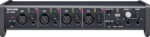 Tascam US-4X4HR