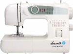Lucznik Domestic Sewing Machine Ewa II 2014