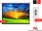 Maclean Energy 110x145cm