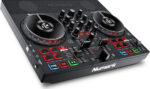 Numark Party Mix Live DJ Controller 2 Καναλιών