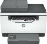 HP LaserJet MFP M234sdn Black and White Printer with WiFi and Mobile Printing