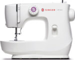 Singer Mini Sewing Machine