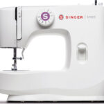 Singer Mini Sewing Machine
