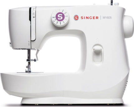 Singer Mini Sewing Machine