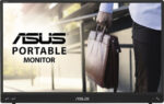 Asus ZenScreen MB16ACV IPS Portable Monitor 15.6" FHD 1920x1080 with Response Time 5ms GTG